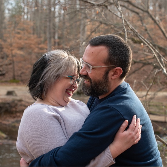 Meet your Posher, Marla - Picture 6 of 11